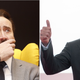 Illustration for article titled Prepare the memes: Nicolas Cage will soon be playing a heightened version of himself